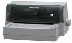 航天信息Aisino TY-800+打印机
