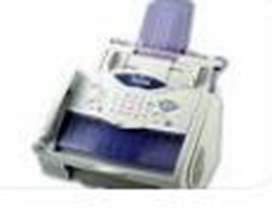 兄弟Brother MFC-4800J打印机