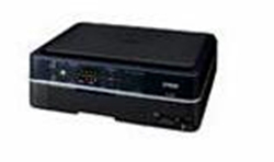 爱普生Epson EP-774A打印机