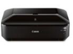 佳能Canon Pixma iX6500 series