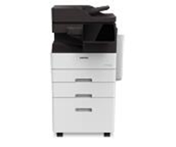 三星Samsung MultiXpress SL-M5270打印机