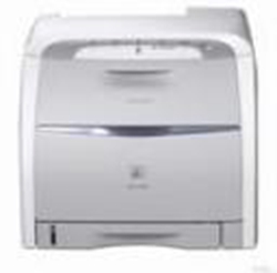 佳能Canon LBP5300打印机