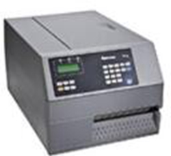 Intermec PX6i打印机