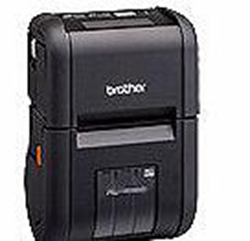 兄弟Brother RJ-2150打印机