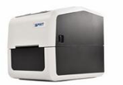 汉印iDPRT iD2X打印机