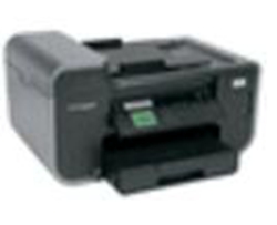 利盟Lexmark Prevail Pro708打印机