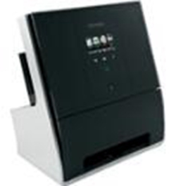 利盟Lexmark Genesis S815打印机