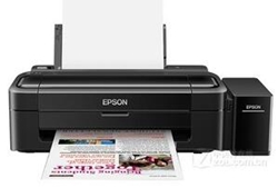 爱普生Epson L130打印机