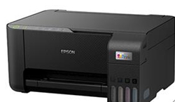 爱普生Epson L3253打印机