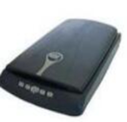 清华紫光Uniscan C1880扫描仪