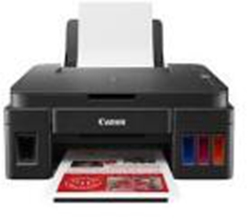 佳能Canon PIXMA G3810打印机