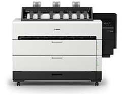 佳能Canon TZ-5300打印机