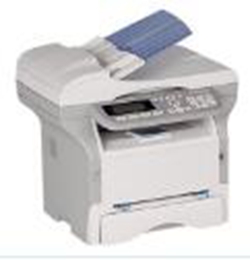 Sagem MF5461C打印机