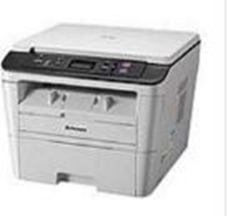 联想Lenovo M7405D打印机