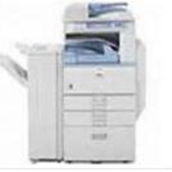 理光Ricoh Aficio MP 2851打印机