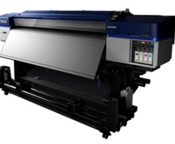 爱普生Epson SureColor S40680打印机
