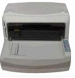 航天信息Aisino SK-800打印机