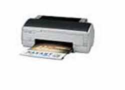 爱普生Epson PX-5500打印机