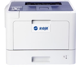 光电通OEP3110CDN打印机