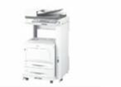爱普生Epson LP-M5300FZ打印机