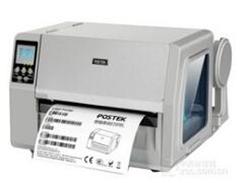 博思得Postek TW8打印机