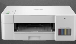 兄弟Brother DCP-T426W打印机