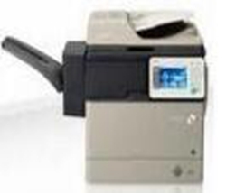 佳能Canon iR-ADV 500复合机