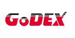 科诚Godex RT823i打印机