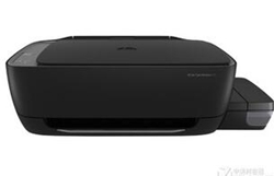 惠普HP Ink Tank Wireless 410打印机