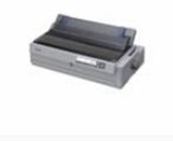 爱普生Epson VP-1900打印机