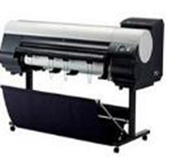 佳能Canon imagePROGRAF iPF6410SE打印机