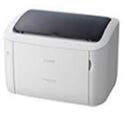 佳能Canon imageCLASS LBP6030w打印机