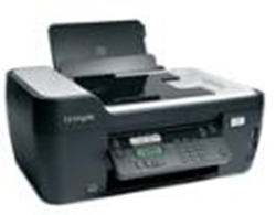 利盟Lexmark Interpret S408打印机