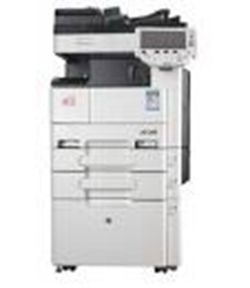 佳能Canon imageCLASS D1350复合机