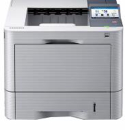 三星Samsung ML-5015ND打印机