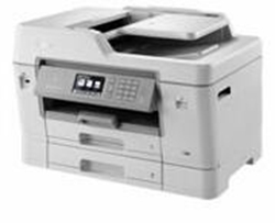 兄弟Brother MFC-J6935DW打印机