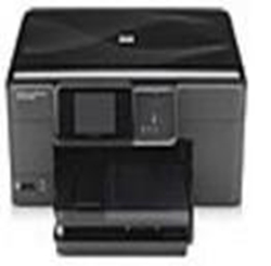 惠普HP Photosmart Premium-C309g打印机