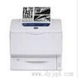 富士施乐Fuji Xerox Phaser 5335打印机