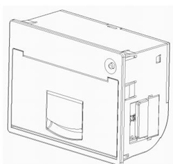思普瑞特SP-RMD18A打印机