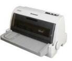 联想Lenovo DP515打印机