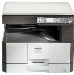 夏普Sharp AR-2821R复合机