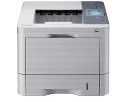 三星Samsung ML-5010打印机