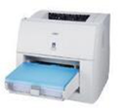 佳能Canon LBP-1210打印机