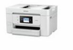 爱普生Epson PX-M780F打印机