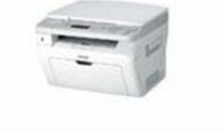 爱普生Epson LP-M120打印机