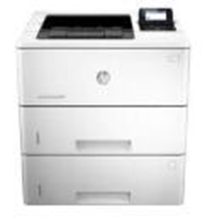 惠普HP LaserJet Managed M506xm打印机