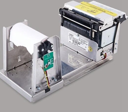 思普瑞特SP-EU805打印机