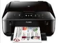 佳能Canon PIXMA MG6820打印机