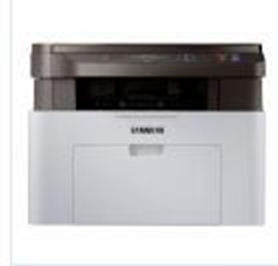 三星Samsung Xpress SL-M2060FH打印机