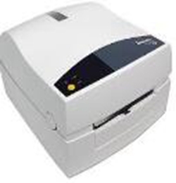 Intermec EasyCoder PC4打印机